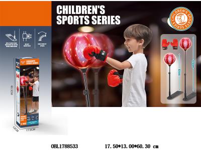 $item.NameEn_OBL1788533