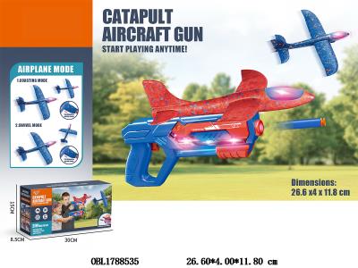 $item.NameEn_OBL1788535