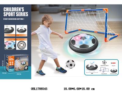 $item.NameEn_OBL1788545