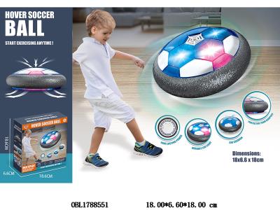 $item.NameEn_OBL1788551