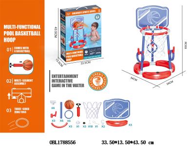 $item.NameEn_OBL1788556