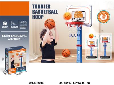 $item.NameEn_OBL1788582