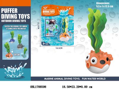 $item.NameEn_OBL1788598