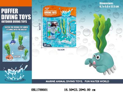 $item.NameEn_OBL1788601