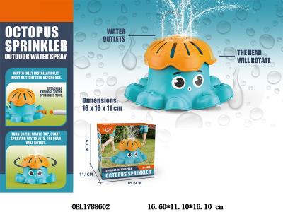 $item.NameEn_OBL1788602