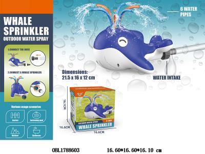 $item.NameEn_OBL1788603