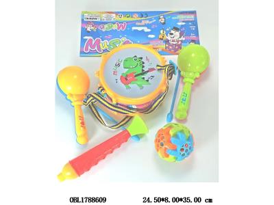 $item.NameEn_OBL1788609