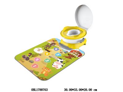 $item.NameEn_OBL1788763