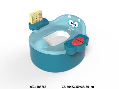 $item.NameEn_OBL1788768