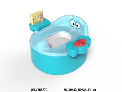 $item.NameEn_OBL1788770