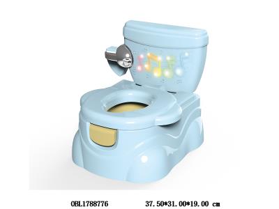 $item.NameEn_OBL1788776