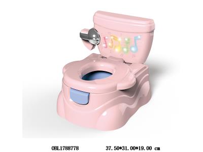 $item.NameEn_OBL1788778