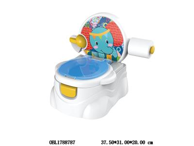 $item.NameEn_OBL1788787