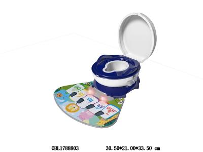 $item.NameEn_OBL1788803