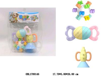 $item.NameEn_OBL1789146