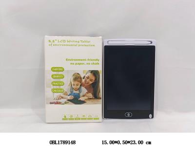 $item.NameEn_OBL1789148