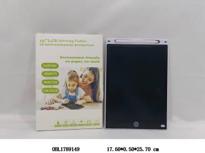 $item.NameEn_OBL1789149