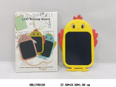 $item.NameEn_OBL1789150