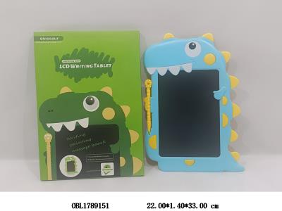 $item.NameEn_OBL1789151