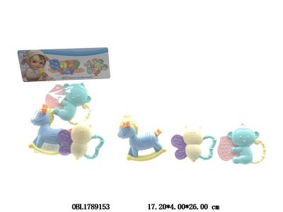 $item.NameEn_OBL1789153