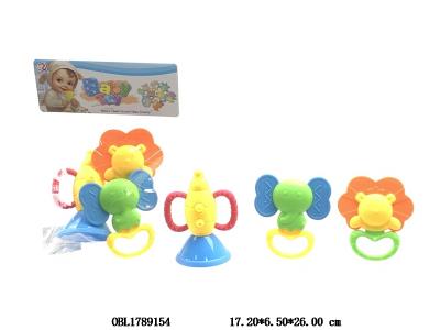 $item.NameEn_OBL1789154