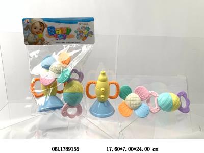 $item.NameEn_OBL1789155