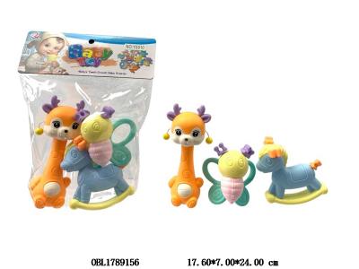 $item.NameEn_OBL1789156