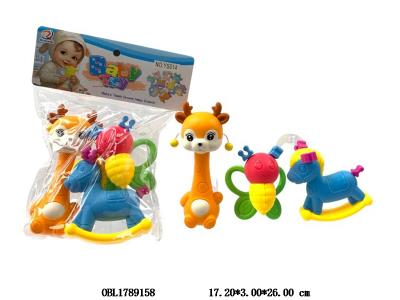 $item.NameEn_OBL1789158