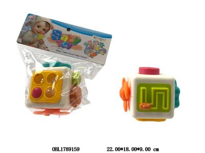 $item.NameEn_OBL1789159