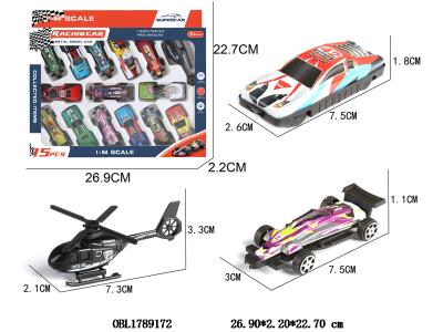 $item.NameEn_OBL1789172