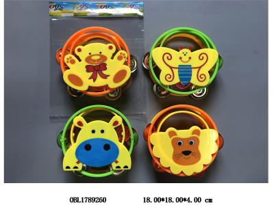 $item.NameEn_OBL1789260