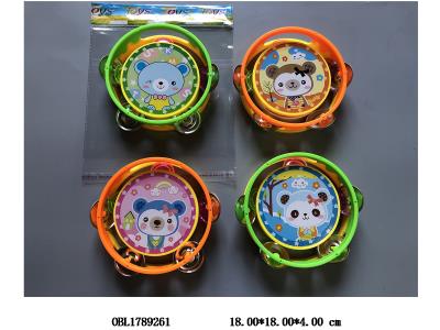 $item.NameEn_OBL1789261