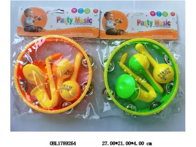 $item.NameEn_OBL1789264