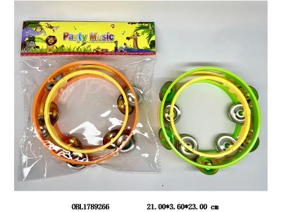 $item.NameEn_OBL1789266