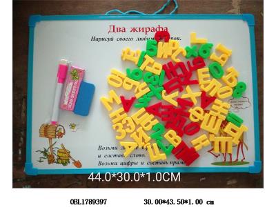 $item.NameEn_OBL1789397