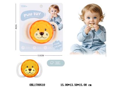 $item.NameEn_OBL1789510