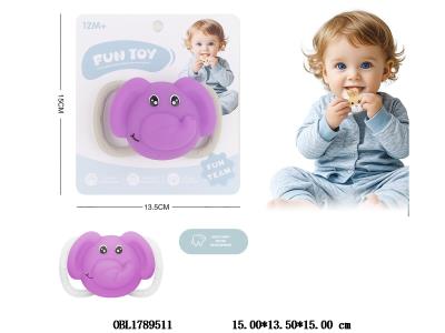 $item.NameEn_OBL1789511