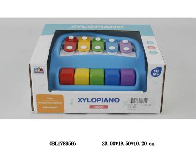 $item.NameEn_OBL1789556