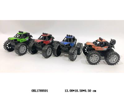 $item.NameEn_OBL1789591