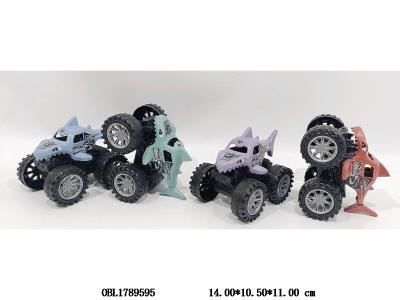 $item.NameEn_OBL1789595