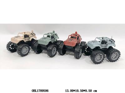 $item.NameEn_OBL1789596