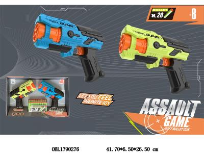 $item.NameEn_OBL1790276