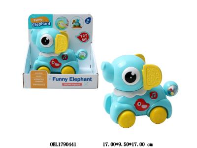 $item.NameEn_OBL1790441