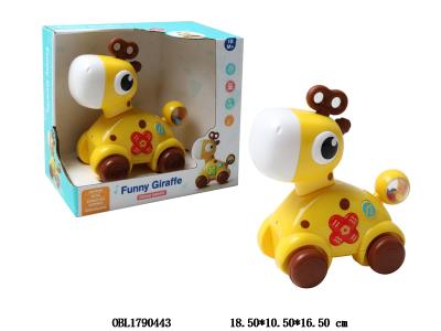 $item.NameEn_OBL1790443