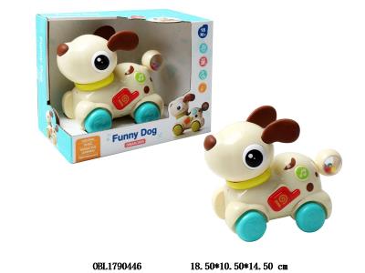 $item.NameEn_OBL1790446