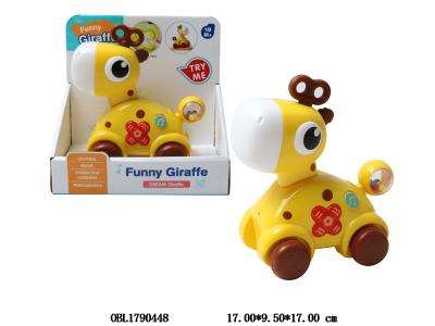 $item.NameEn_OBL1790448