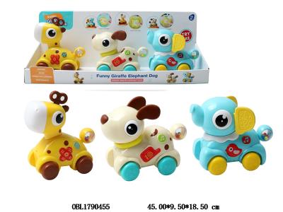 $item.NameEn_OBL1790455