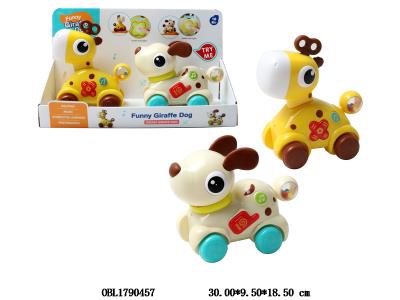 $item.NameEn_OBL1790457