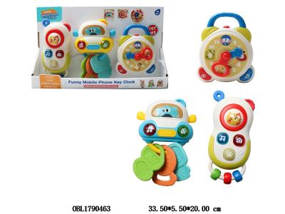 $item.NameEn_OBL1790463