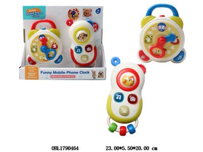 $item.NameEn_OBL1790464